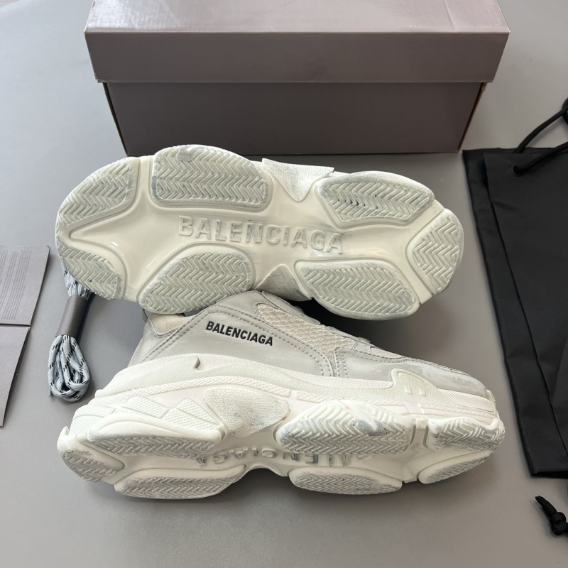 Balenciaga Sneakers